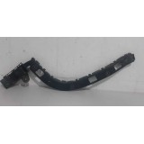 94761396 Guia Esq Parachoque Tras Chevrolet Montana 2017