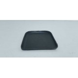 9673021877 Borracha Tapete Console Tras Peugeot 308 2012