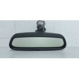 96864409xt Retrovisor Fotocromatico Paugeot 308 2012