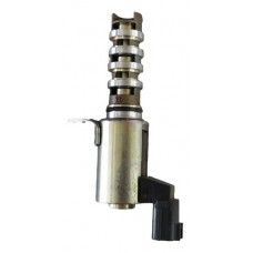 Válvula Solenoide Cabeçote Nissan Versa