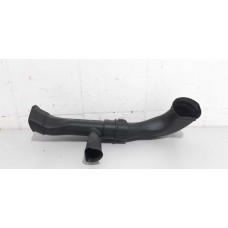 9658606080 Duto De Ar Dir Peugeot 308 2012