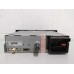 Radio Original Peugeot 308 2012 (98030229)