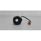 9663123280 Antena Comutador Partida Peugeot 308 2012