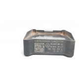 5q0906093a Sensor Bomba Combustivel Volkswagem Virtus 2017