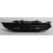 Difusor Ar Central Chevrolet Tracker 2021 (544953375)