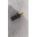 Sensor Temperatura Água Volkswagen Polo 06a919501