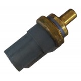 Sensor Temperatura Água Volkswagen Polo 06a919501