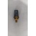 Sensor Temperatura Água Volkswagen Polo 06a919501