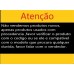 Acabamento Coluna Dir Parabrisa Renault Kwid(769114116r)