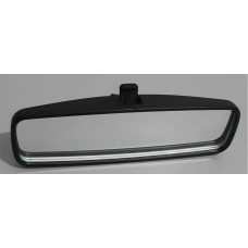 Retrovisor Interno Renault Kwid 2019(963211hd0a)