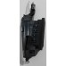 Difusor Ar Dir Chevrolet Tracker 2021 (26302918)