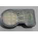 Sensor Pressao Pneu Chevrolet Onix Plus(26336019)