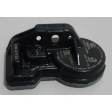 Sensor Pressao Pneu Chevrolet Onix Plus(26336019)