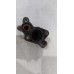 Carcaça Valvula Termostatica Fiat Palio 55242320