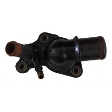 Carcaça Valvula Termostatica Fiat Palio 55242320