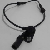 Sensor Abs Tras Esq Renault Kwid (479005438)