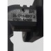 Sensor Abs Tras Esq Renault Kwid (479005438)