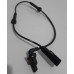 Sensor Abs Tras Esq Renault Kwid (479005438)