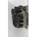 Alternador Fiat Palio Etorq 2013  51839616