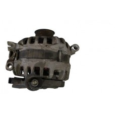 Alternador Fiat Palio Etorq 2013  51839616