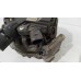 Alternador Fiat Palio Etorq 2013  51839616