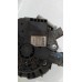 Alternador Fiat Palio Etorq 2013  51839616