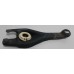 Garfo Embreagem Peugeot 206 1.0 16v  2002