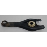 Garfo Embreagem Peugeot 206 1.0 16v  2002