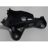 Suporte Cabos Marcha Renault Kwid (344140819r)