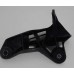 Suporte Cabos Marcha Renault Kwid (344140819r)