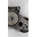 Tensor Correia Do Alternador Fiat Palio