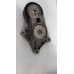 Tensor Correia Do Alternador Fiat Palio