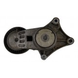 Tensor Correia Do Alternador Fiat Palio