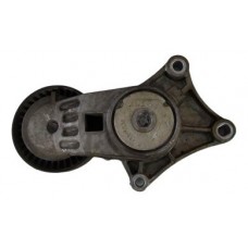 Tensor Correia Do Alternador Fiat Palio