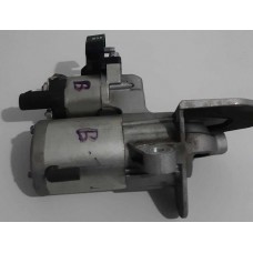 Motor De Arranque Partida Chevrolet Onix Plus(25204436)