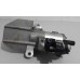 Motor De Arranque Partida Chevrolet Onix Plus(25204436)