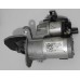 Motor De Arranque Partida Chevrolet Onix Plus(25204436)