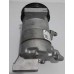 Compressor Ar Condicionado Chevrolet Onix Plus 1.0 Turbo