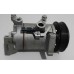 Compressor Ar Condicionado Chevrolet Onix Plus 1.0 Turbo