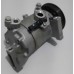 Compressor Ar Condicionado Chevrolet Onix Plus 1.0 Turbo