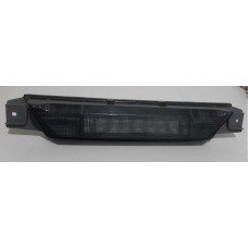 Break Light Chevrolet Montana 2018 (94756105)