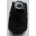 Corpo Borboleta Tbi Chevrolet Onix Plus (55510678)