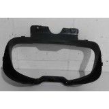 Moldura Painel Instrumentos Chevrolet Montana(94705513)