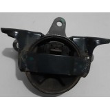 Coxim Motor Esq Renault Kwid  2019(112338423r)