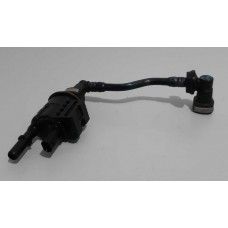 Valvula Solenoide Canister Chevrolet Onix (12666840)