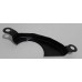 Suporte Protetor Semi Eixo Chevrolet Onix Plus(24288939)