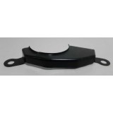 Suporte Protetor Semi Eixo Chevrolet Onix Plus(24288939)