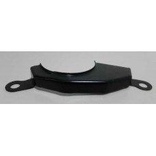 Suporte Protetor Semi Eixo Chevrolet Onix Plus(24288939)