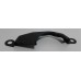 Suporte Protetor Semi Eixo Chevrolet Onix Plus(24288939)