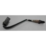 Sonda Lambda Pre Chevrolet Onix Plus(55503721)